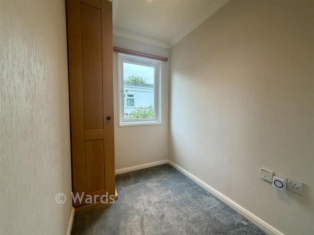 House in Canterbury - View 5