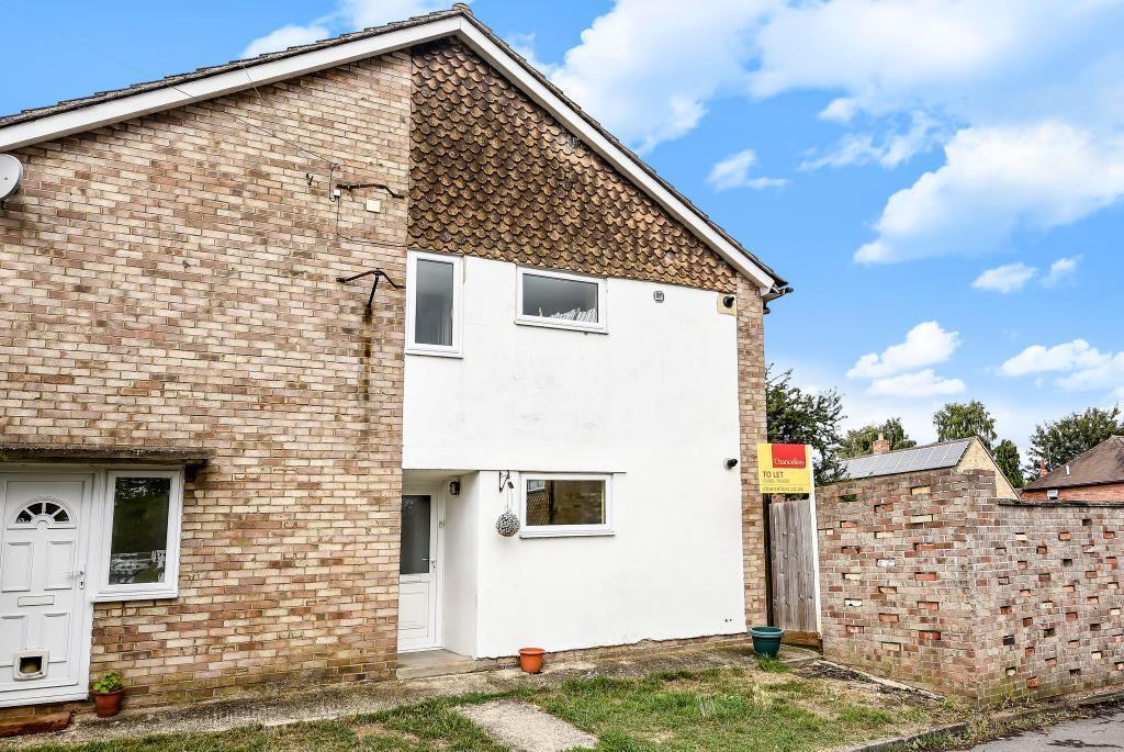 Main image of property: Farm Close Road, Wheatley, OX33