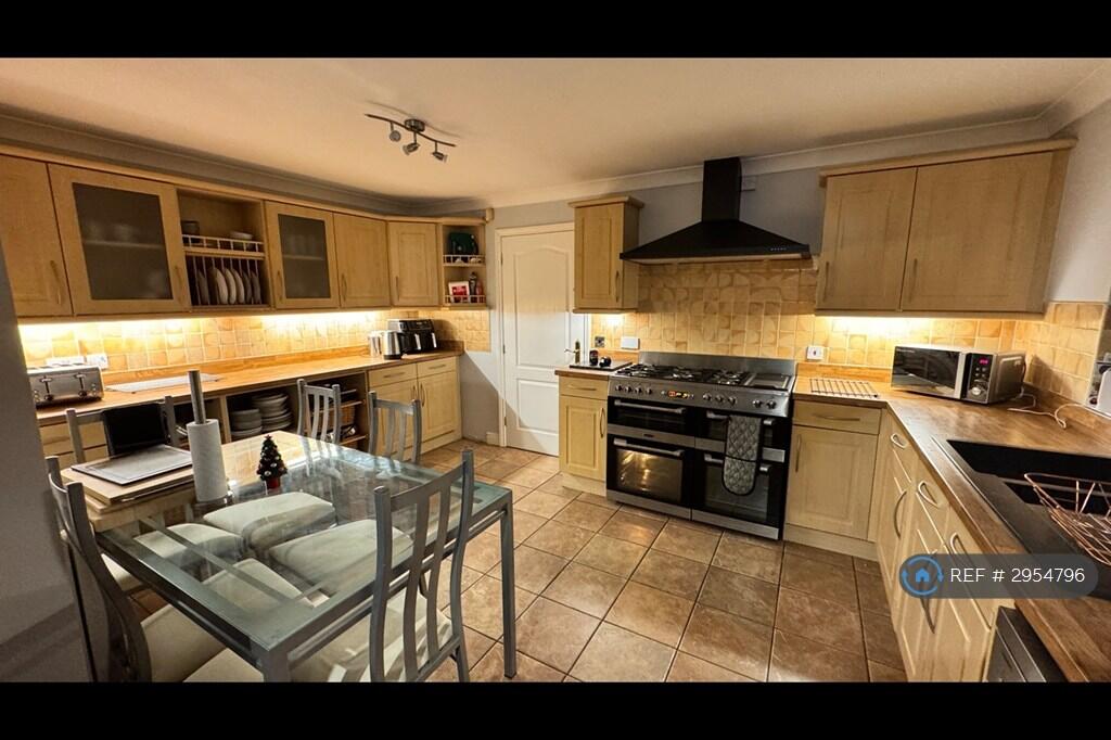 House in Walsall - More