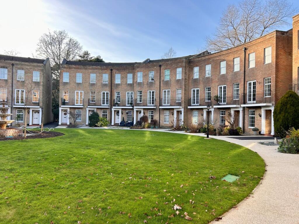 Additional image 16 of Lindsay Road, BRANKSOME PARK, BH13