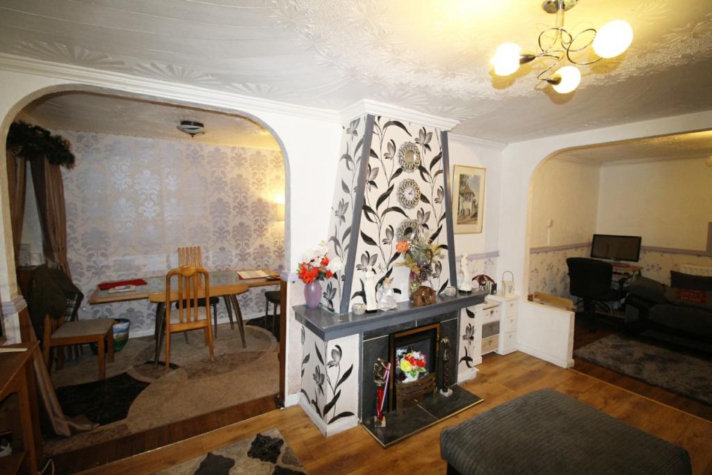 Photo of the property
