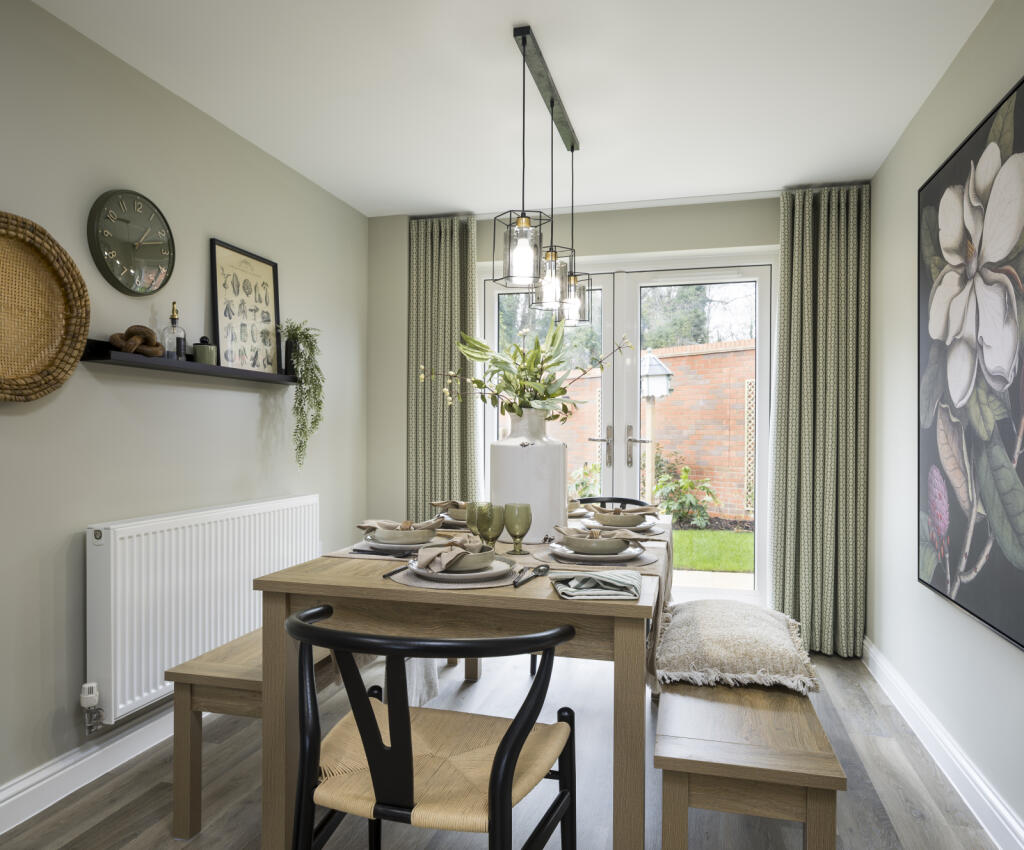 Additional image 7 of Orchard Gardens, Park Street, AL2