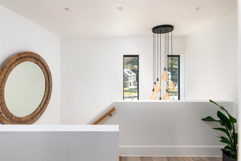 Additional image 11 of Cookswood Estate in Holcombe, Somerset