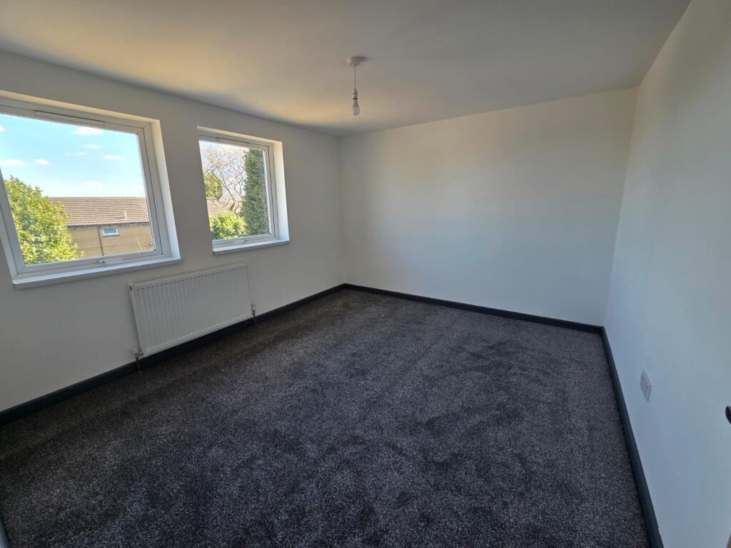 Additional image 16 of Chellow Grange Road, BD9 6NL