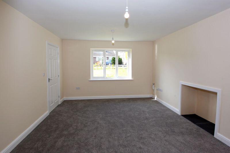 Coalport Road, Broseley photo 2
