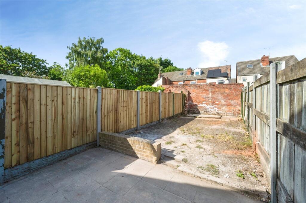 Property photo 11