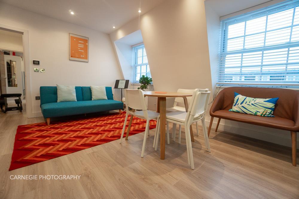 Additional image 6 of Stonehills House, Stonehills, Welwyn Garden City