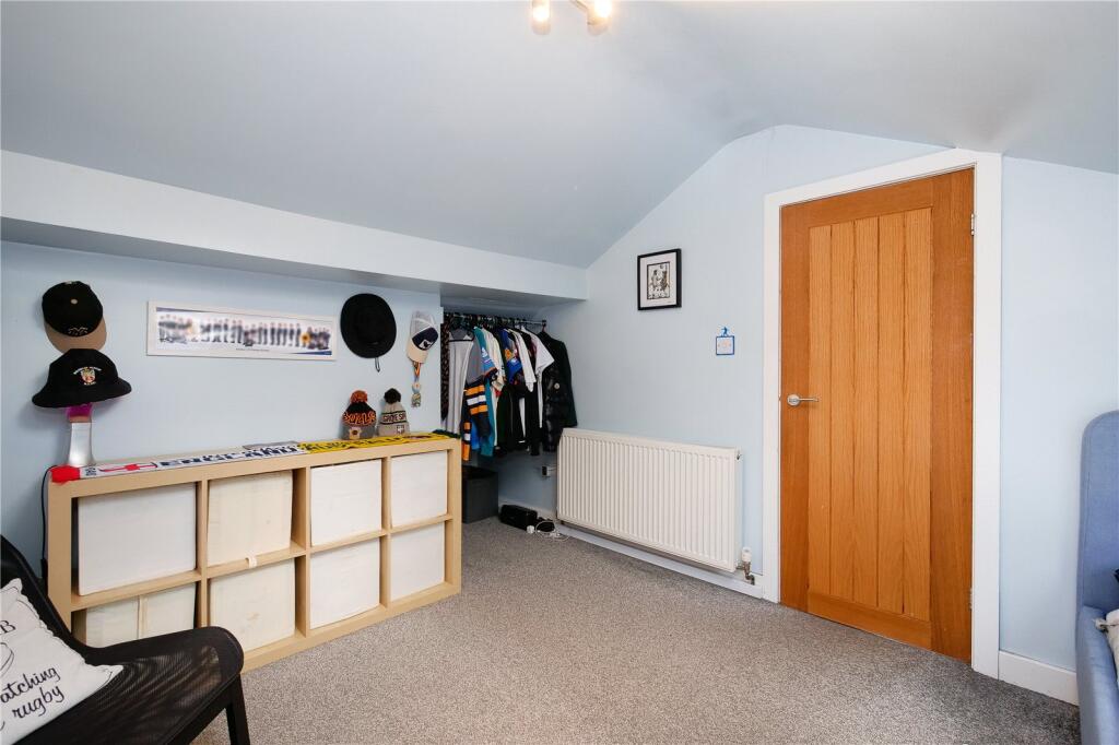 Additional image 16 of Baildon Road, Baildon, Shipley, West Yorkshire, BD17