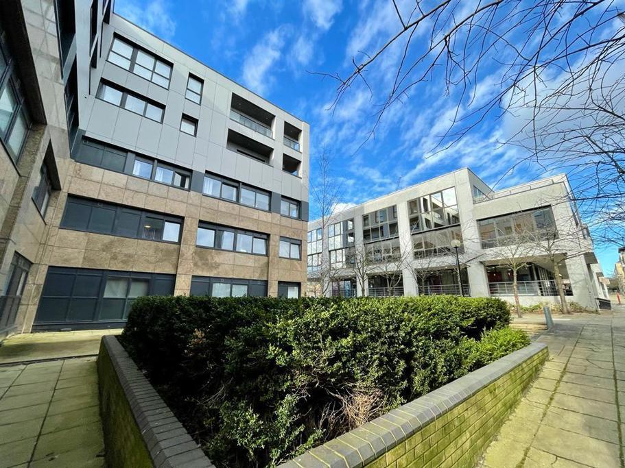 Property photo 7