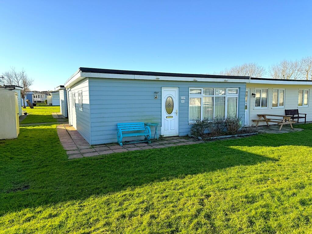 Main image of property: New Lydd Road, TN31