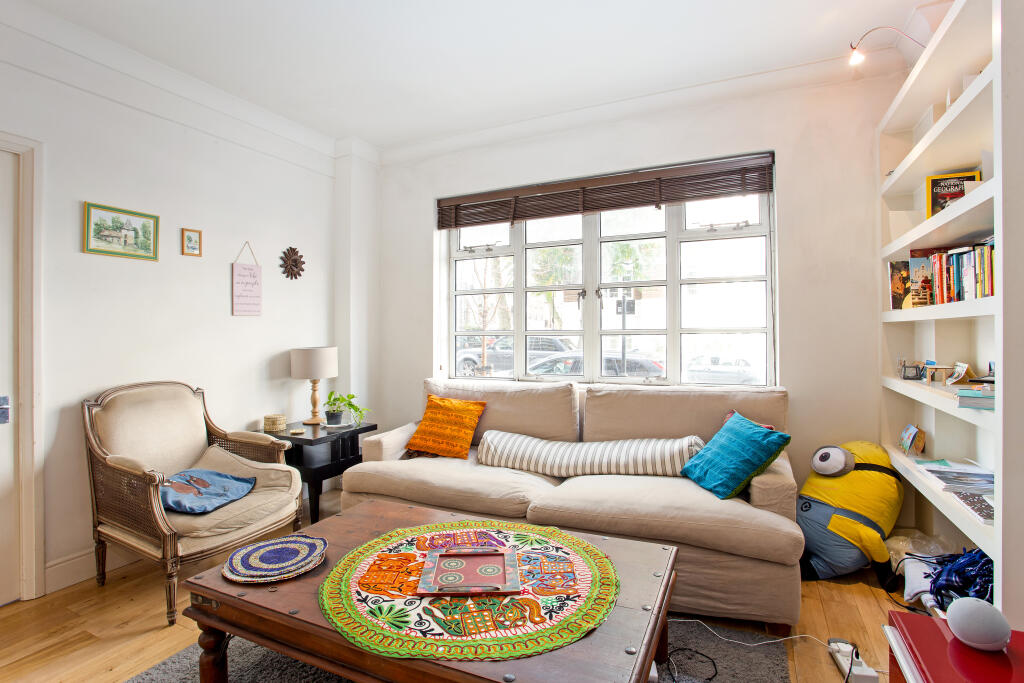Property photo 8