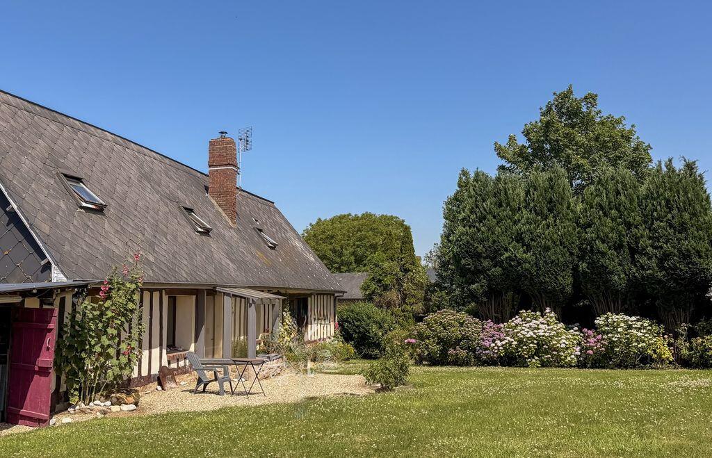 Main image of property: Sotteville-sur-Mer, Seine-Maritime