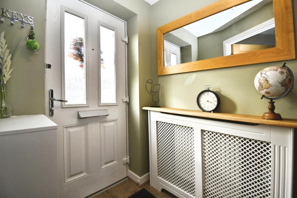 House in Hull, Kingswood - View 5