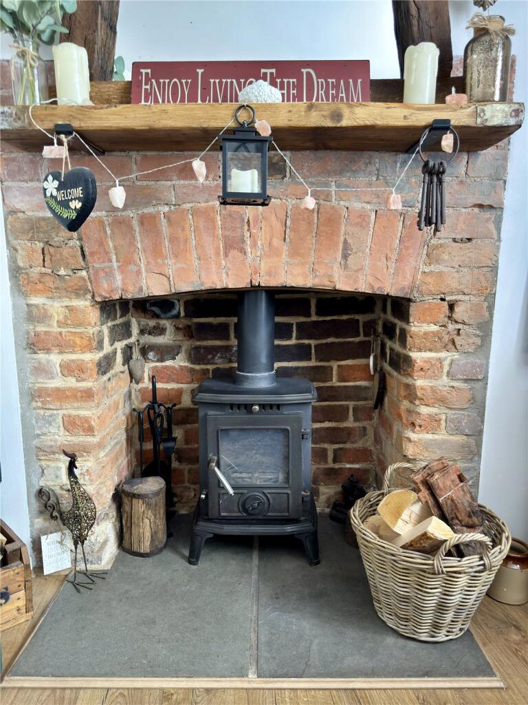 Duck Lane, Chard, Somerset, TA20 photo 3
