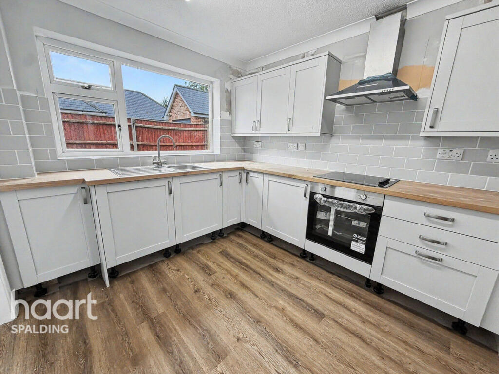 Little London, Long Sutton photo 3