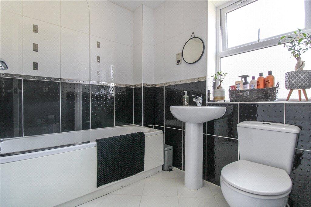 Additional image 12 of Robinson Fold, Barnoldswick, Lancashire, BB18