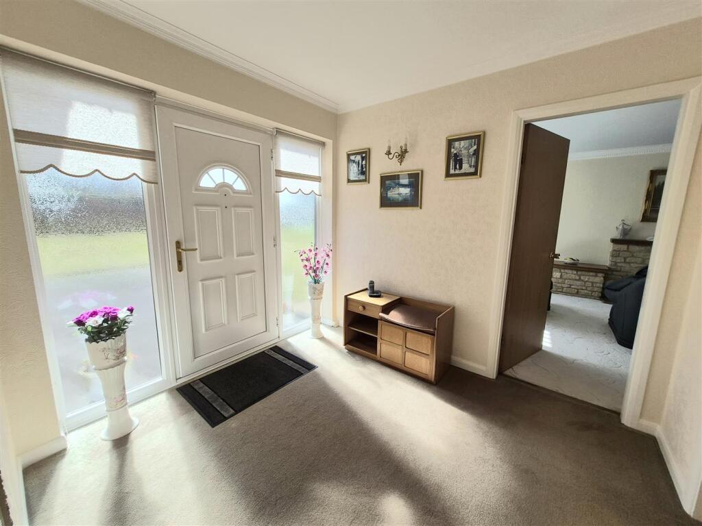 House in Leicester - View 4