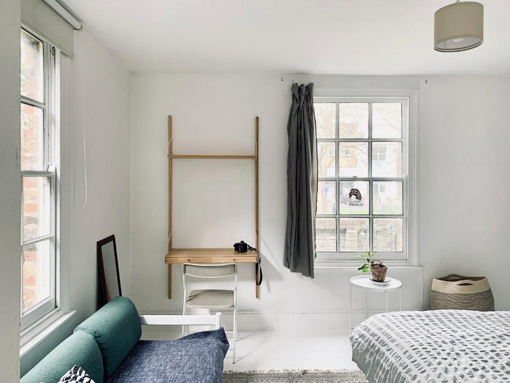 Photo of the property