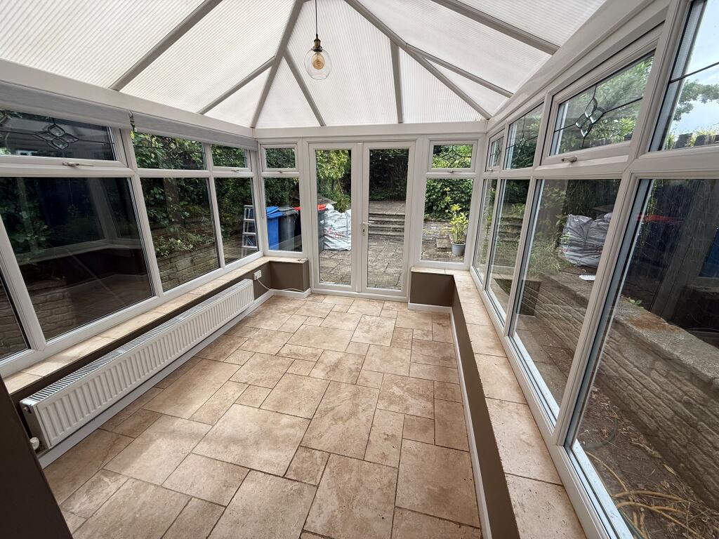 House in Wyre, Lancashire - View 5