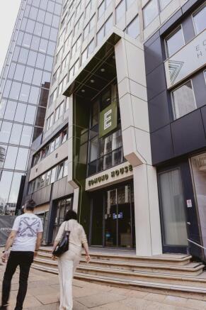Edmund House - Front1.jpg