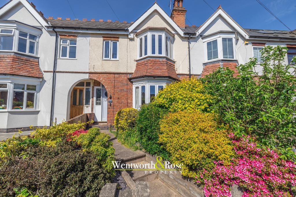 Additional image 36 of Tennal Road, Harborne, Birmingham, B32 2HL