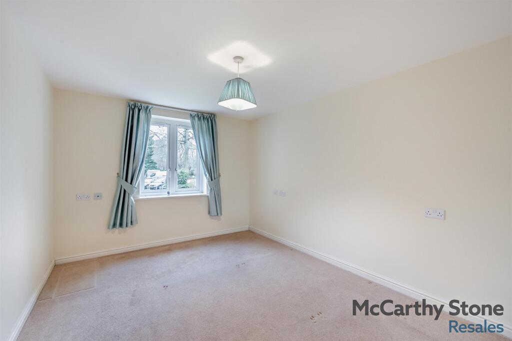 Additional image 6 of Holmcroft Court, Charlton Road, Shepton Mallet