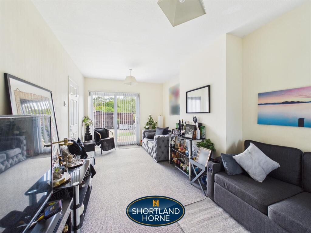 Westmorland Road, Wyken, Coventry, CV2 5BP - Ansicht 5