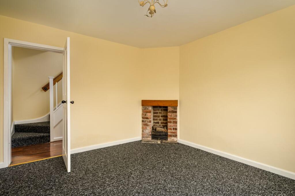 Additional image 4 of Fairfax Avenue, Drighlington