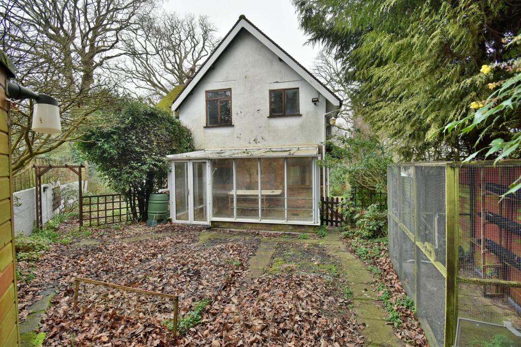 Additional image 4 of Wood Lane, Bournemouth, BH11