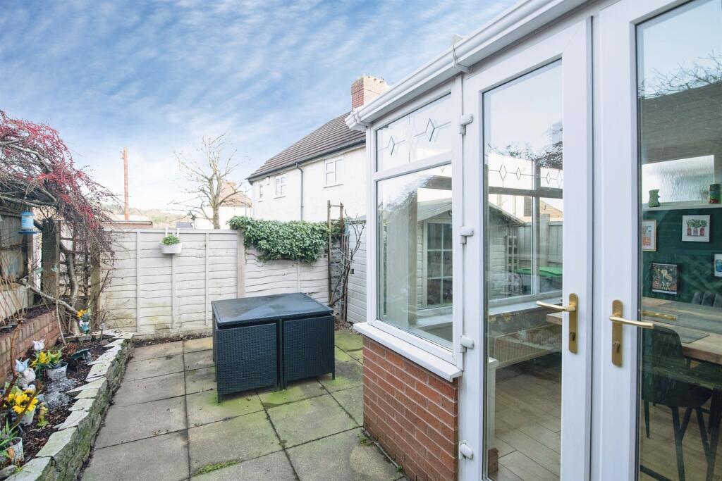 Additional image 15 of Stuart Road, Rowley Regis