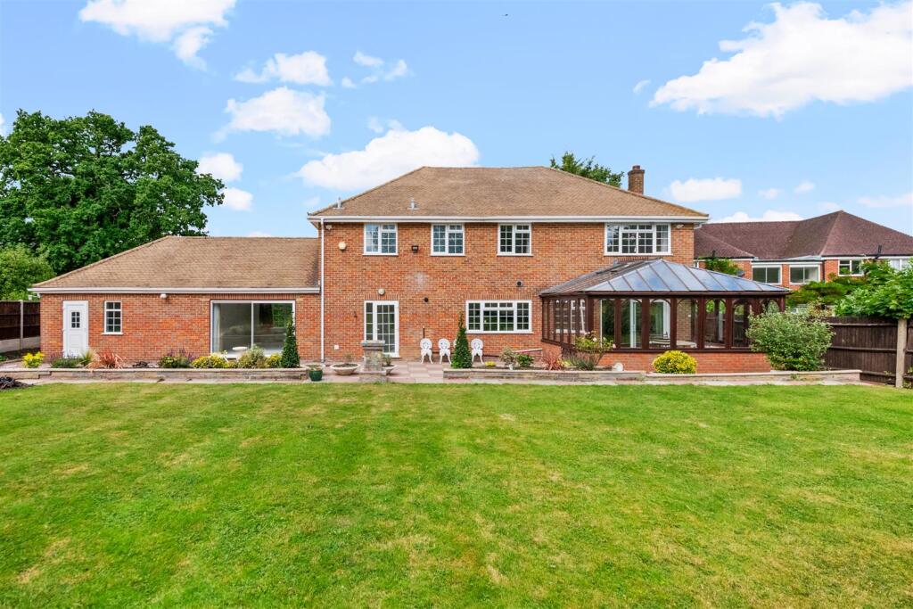 Property photo 5