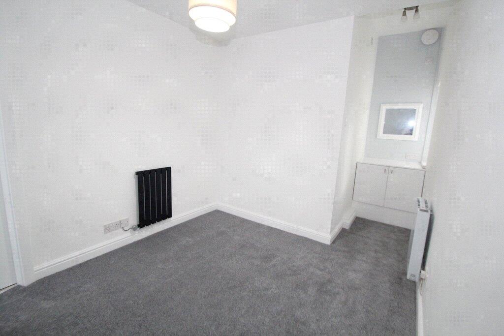 John Street, Cullercoats, NE30 photo 5