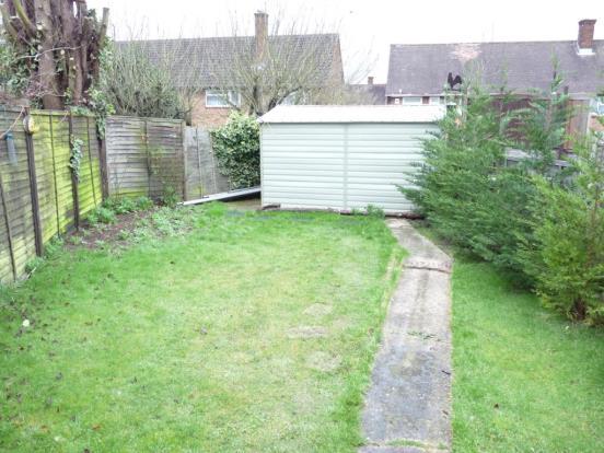 Photo of the property