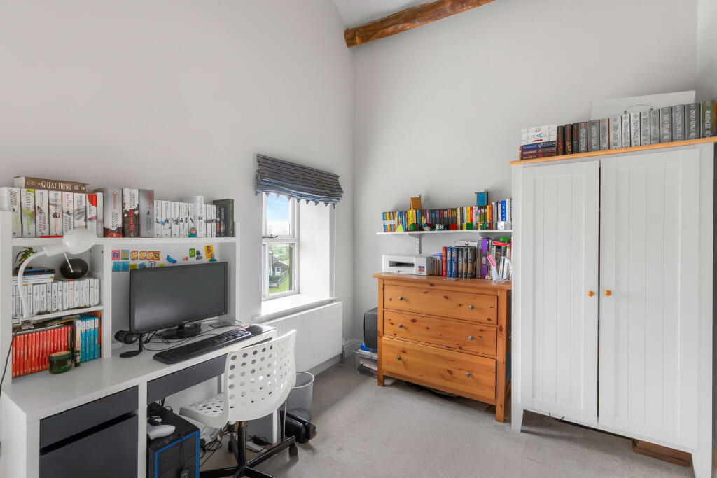 Additional image 40 of Gill Top, Cowling, North Yorkshire, BD22 0LU