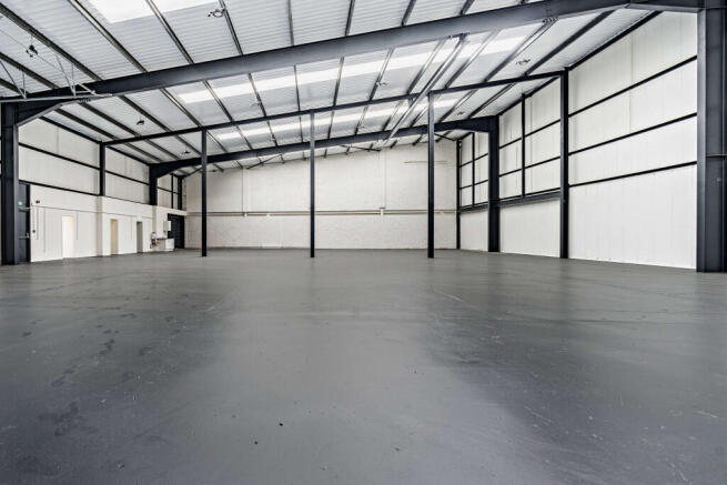 8514336-interior02-800.jpg