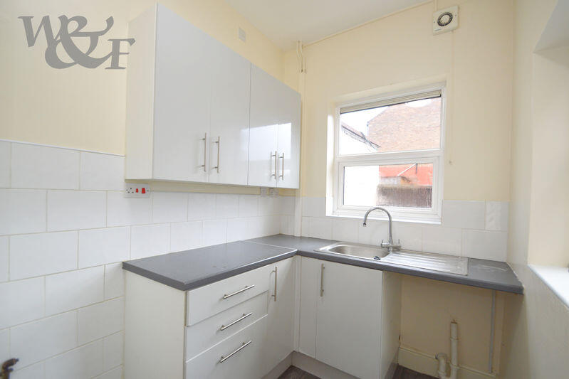 Additional image 6 of Gravelly Lane, Erdington, Birmingham