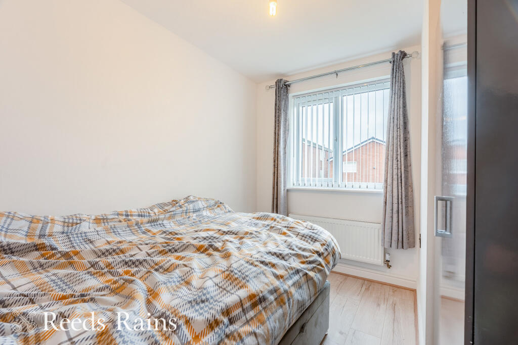 Additional image 15 of Dunderdale Avenue, Nelson, Lancashire, BB9