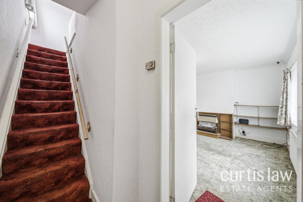 House in Hyndburn, Great Harwood Showground, Oakenshaw - View 5