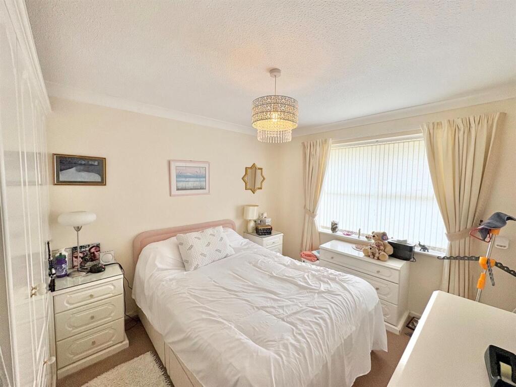 House in Warrington - View 4