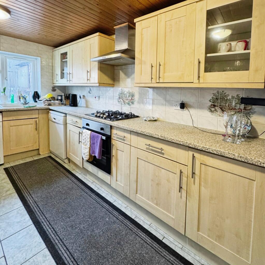 Main image of property: Bill Street Road Rochester ME2