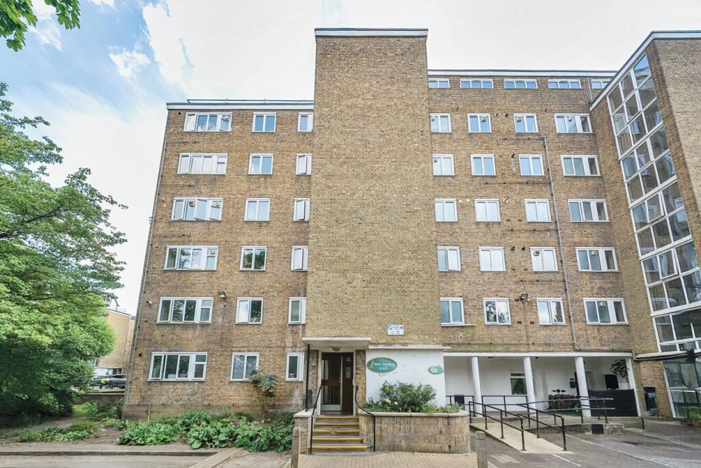 Property photo 6