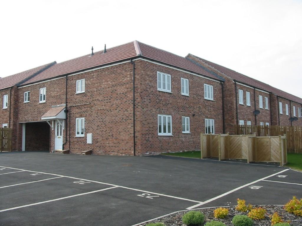 Photo of the property