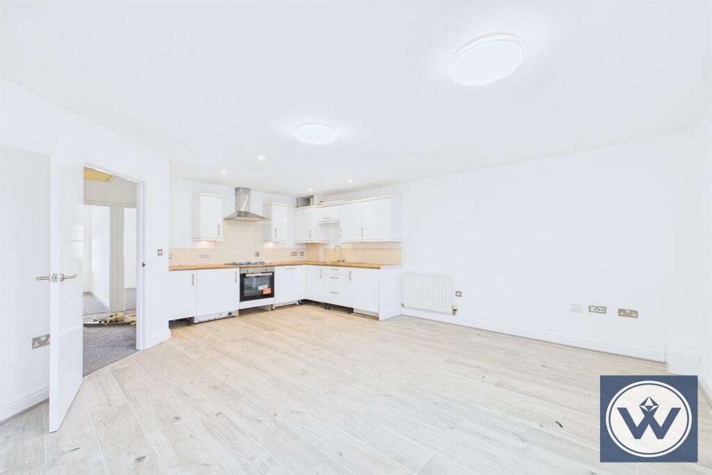 Main image of property: Marshalls Court, Gildersome, LS27