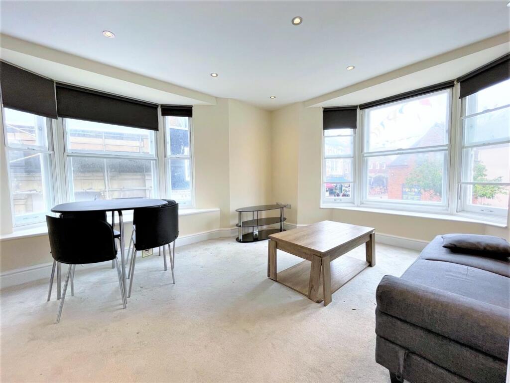 Main image of property: Market Street, Brighton