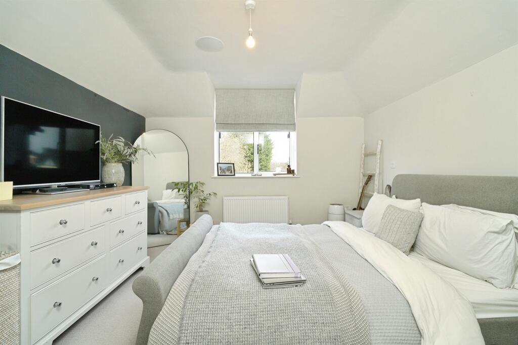 Additional image 13 of Warwick Road, Knowle, Solihull