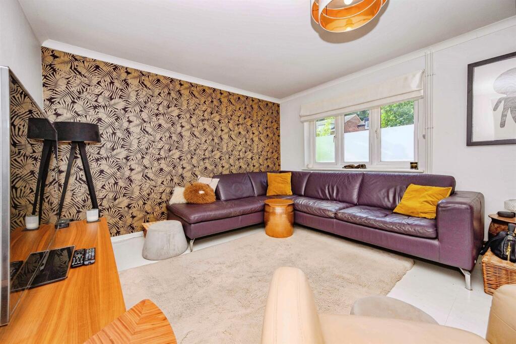 House in Hemel Hempstead - View 5