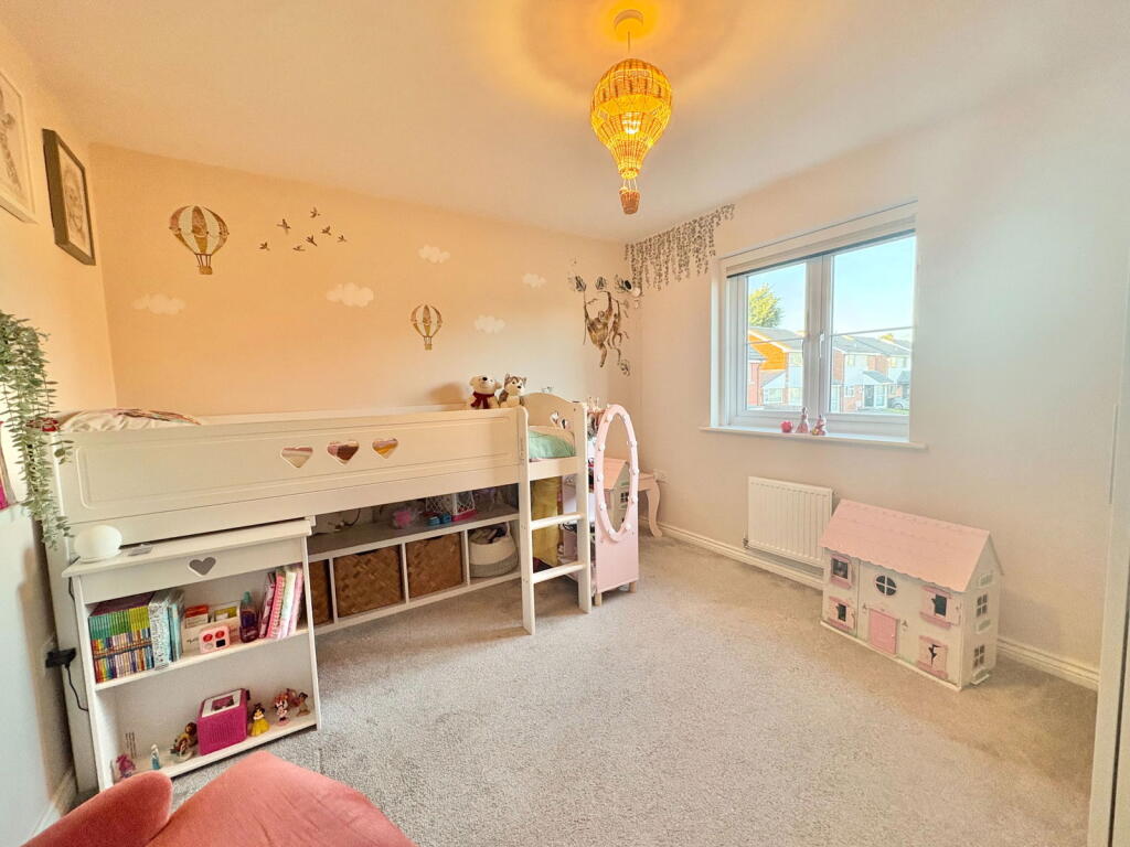 Additional image 18 of Ebrook Way, Sutton Coldfield, B76 2BU