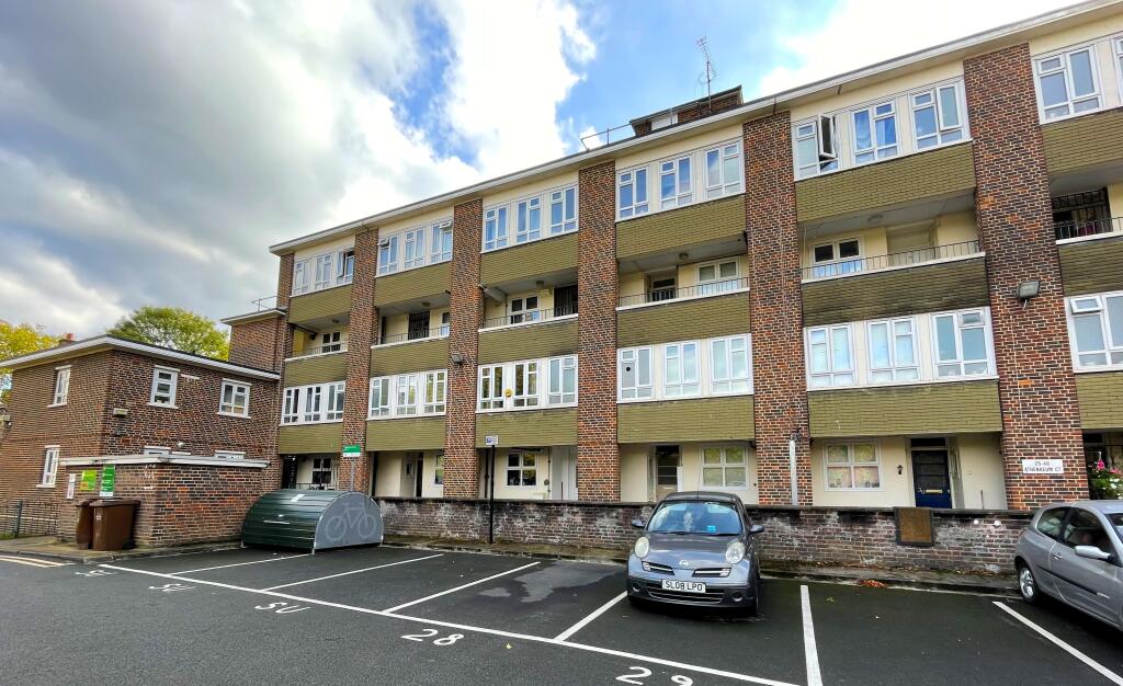 Property photo 11