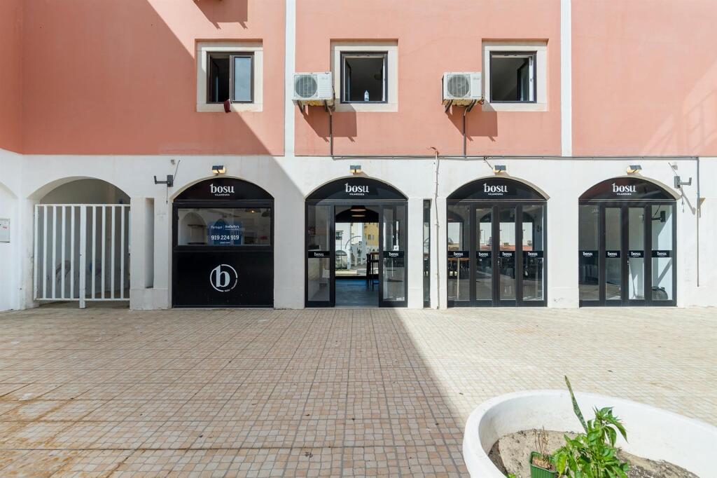 Main image of property: Algarve, Loulé