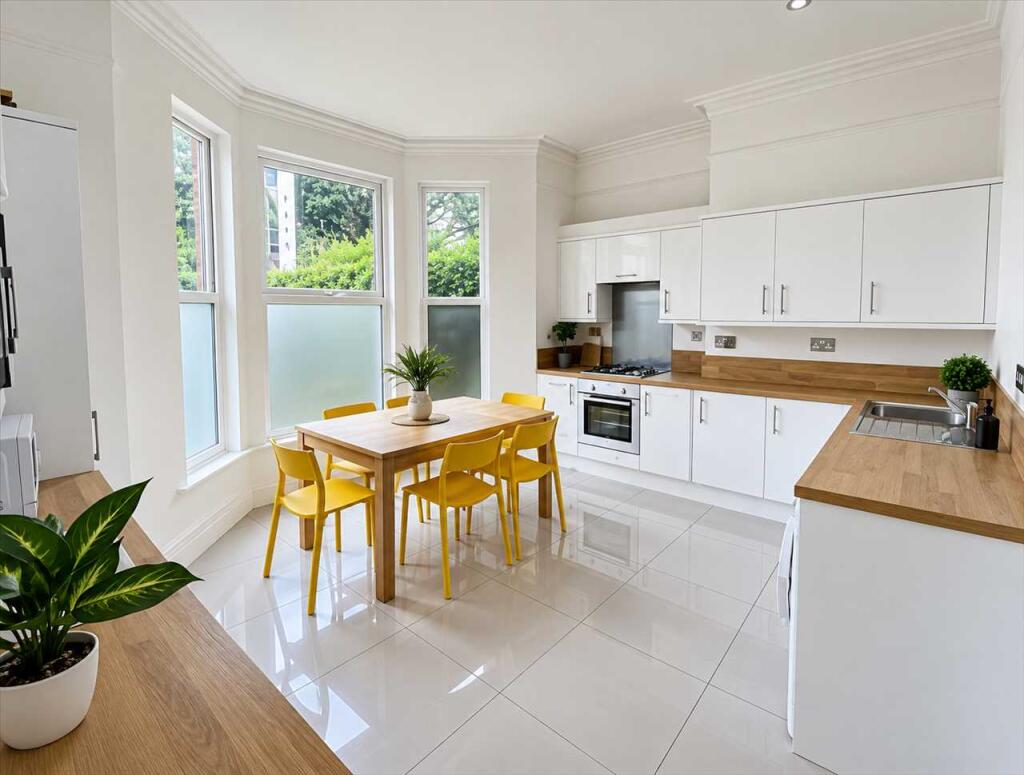 Main image of property: Peet Street, Derby